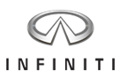 infiniti