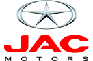 jac